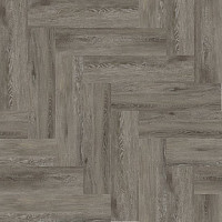 Кварцвиниловые полы Interface Level Set A00405 Grey Dune фото 1 | FLOORDEALER